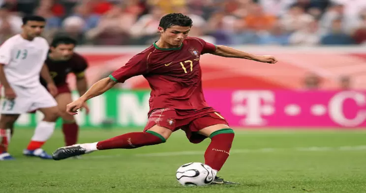 特鲁埃尔vs塔拉佐纳直播_特鲁埃尔vs塔拉佐纳直播赛事在线直播平台_免费特鲁埃尔vs塔拉佐纳直播在线直播-24直播