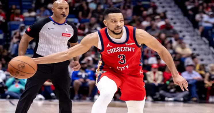 特鲁埃尔vs塔拉佐纳直播_特鲁埃尔vs塔拉佐纳直播赛事在线直播平台_免费特鲁埃尔vs塔拉佐纳直播在线直播-24直播