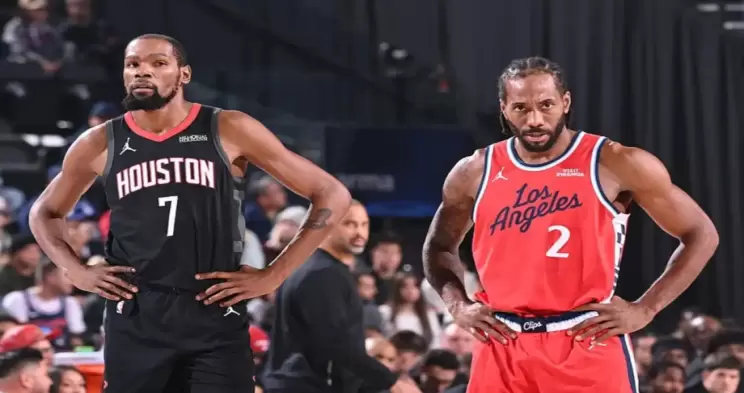 特鲁埃尔vs塔拉佐纳直播_特鲁埃尔vs塔拉佐纳直播赛事在线直播平台_免费特鲁埃尔vs塔拉佐纳直播在线直播-24直播